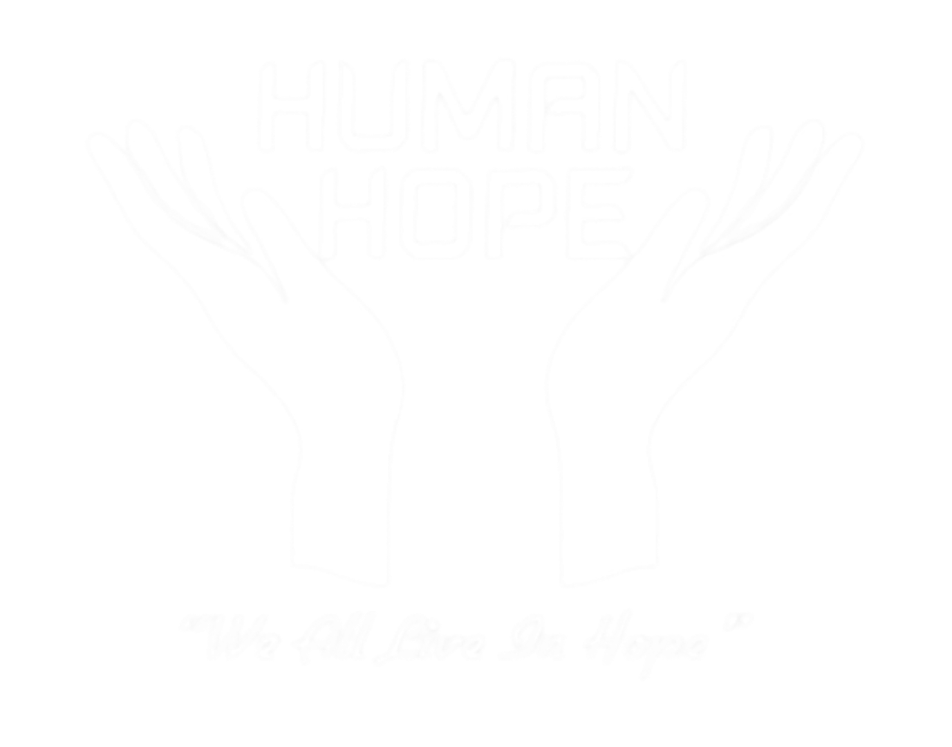 Human Hope